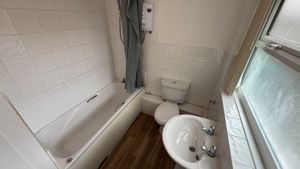 Photo 3- click for photo gallery
